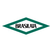 Brasilata Oficial