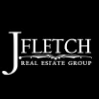 Jay Fletch Real Estate Group, LLC