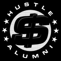 Hustle Alumni ™️