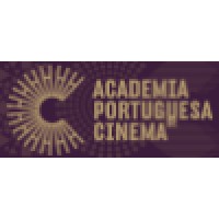 Academia Portuguesa de Cinema