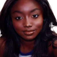 Nathalie Owusu