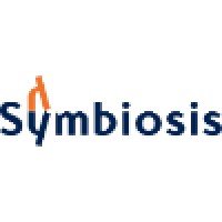 Symbiosis Consultores