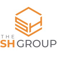 THE SH GROUP | LE GROUPE SH