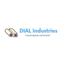 DIAL Industries