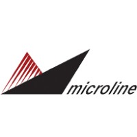 Microline India Pvt. Ltd.