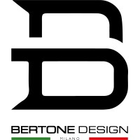 Bertone Design