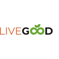 LiveGood Health & Wellness