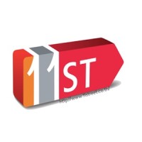 11street (Thailand) Co., Ltd.