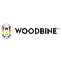 Woodbine Entertainment