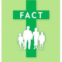 Family AIDS Caring Trust-FACT