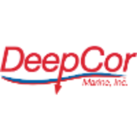 Deepcor Marine Inc