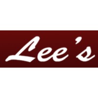 Lee's