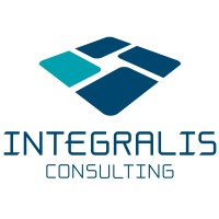 IC - Integralis Consulting