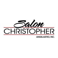 Salon Christopher Angelastro Inc.