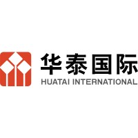Huatai International Financial Holdings Company Limited