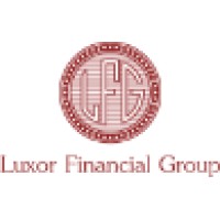 Luxor Financial Group, Inc