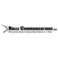 Rolle Communications LLC