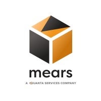 Mears Group, Inc.