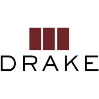 Drake Real Estate Partners