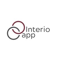 InterioApp - Manage Quotes, Jobs, and Library with a help of AI