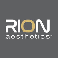 Rion Aesthetics