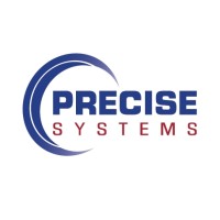Precise Systems, Inc.