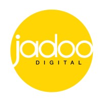 Digi Jadoo Broadband Limited