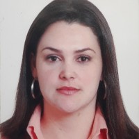 Sabrina Máximo