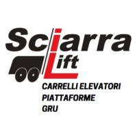 Sciarra Lift