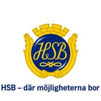 HSB Stockholm