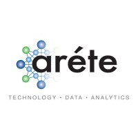 Aréte Consulting Services