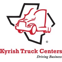 Kyrish Truck Centers
