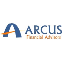 Arcus Financial Advisors