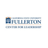CSUF Center for Leadership