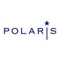 Polaris Insurance Broker