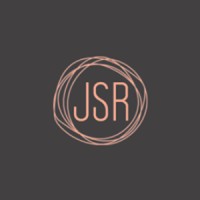 JSR AMENITIES PRIVATE LIMITED