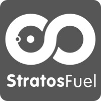 StratosFuel, Inc