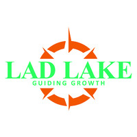 Lad Lake