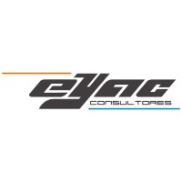 EYAC Consultores
