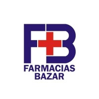 FARMACIAS BAZAR