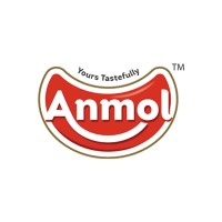 ANMOL INDUSTRIES LIMITED