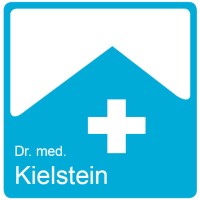 Dr. med. Kielstein Ambulante Medizinische Versorgung