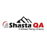 Shasta QA