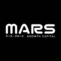 Mars Growth Capital