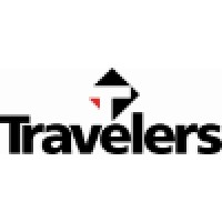 Travelers Finance Ltd.