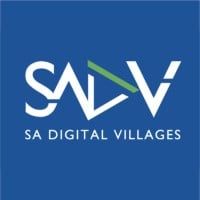 SA Digital Villages