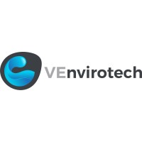VEnvirotech Biotechnology