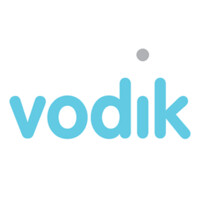 Advertising Agency Vodik