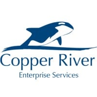 Copper River Enterprise Services