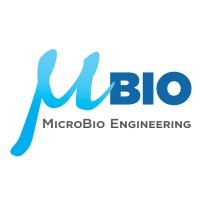 MicroBio Engineering Inc